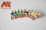Banana Adapters EKG Electrode 900178-001 For EKG Machine