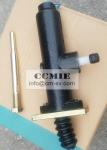 Durable Truck Crane Parts Brake Oil Pump XCMG , 6 Months Warranty Period