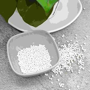 Wholesale Phosphorus Modified ABS Industrial ABS Acrylonitrile Butadiene Styrene Thermoplastic from china suppliers