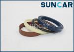 VOE11712388 Steering Cylinder Replacement Kits A35D A40D A45G VOE 11712388