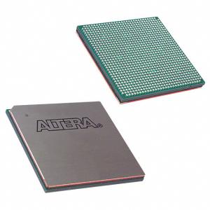 Wholesale EPM570T100I5 IC CPLD 440MC 5.4NS 100TQFP Integrated Circuits ICs from china suppliers