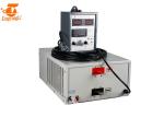 12v 500a Three Phase Protable Igbt Electroplating Power Supply