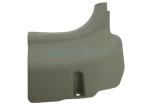 Professional Low Pressure Injection Molding For Attractive Auto A-Pillar Lower
