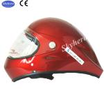 Hang gliding helmet/GD-E Paragliding helmet/Long board helmet/Skateboarding