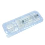 Non Cross Linked HA Dermal Filler facial Injection
