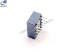 760500226- Relay TQ2-24V ATQ204 GTXL Cutter Parts