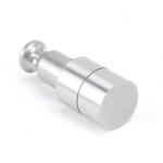SUS420 VA01 DME Precision Mold Parts 6bars Air Valves