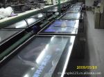 HD 3G 22 " Wall Mount Advertising Digital Signage Player