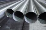 ASTM AISI Pickling Stainless Steel Pipe 201 304 316 316l 430 Ba 2b Bright Polish