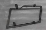 HEADLAMP STRIP LH