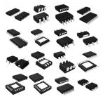 STM32F407IET6 Integrated Circuit IC Chip 32BIT 512KB FLASH 176LQFP
