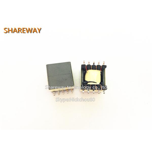 FCT1-33M22SL_ 25 W Forward Mode Transformers for forward topology operating