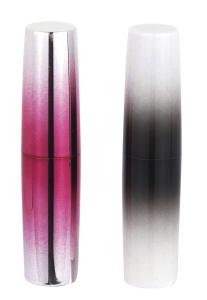 Wholesale Plastick lipstick case, lipstick tube,lipstick container, New design lipstick tube from china suppliers