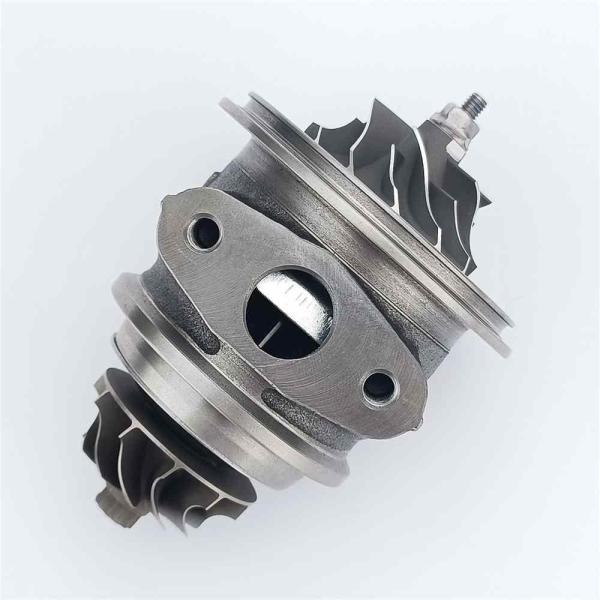 Turbo cartridge TD025 49173-07502 for 49173-07508 49173-07507 49173-07506 49173