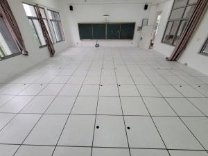 Wholesale Raised Access Floor from china suppliers