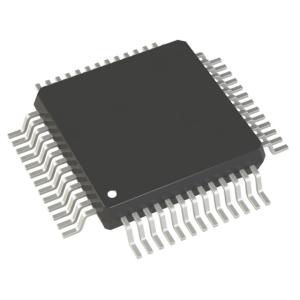 Wholesale ADUC832BS Flash Memory IC NEW AND ORIGINAL STOCK from china suppliers