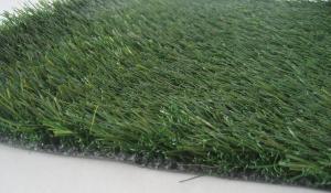Wholesale indoor grass mat flooring for roof garden from china suppliers