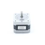 Hetai High Performance Hybrid Stepper Motor Nema17 42mm 3.15V 1.5A