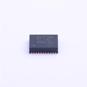Wholesale CSD95373BQ5M from china suppliers