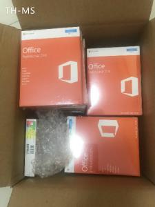 Global Area Office 2016 Pro Plus Key With 3.0 USB Flash Online Activation