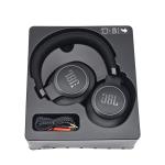LIVE 660NC Noise Canceling Microphone Headphones Hifi Gaming Headphones for