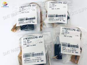 Wholesale Panasonic BM 8 Mm Feeder Head Soft Wire Stylus N610070544AA N322CCP8-457 from china suppliers