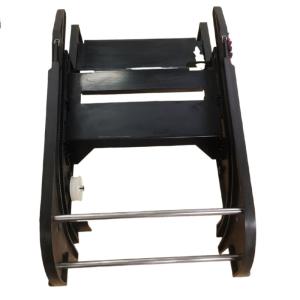 Wholesale 1750045360 Wincor Nixdorf Transport CMD-V4 Vertical FL Horizontal ATM spare parts from china suppliers