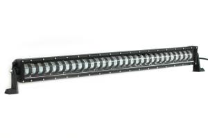 Wholesale 32&quot; 240W LED Offroad Light Bar , DRL 19200 Lm Jeep Jeep LED Light Bar from china suppliers