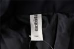 Oversized Detachable Strap Girls Overall Skirts Children'S Wear Elastic Band