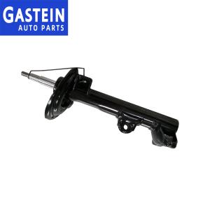 Wholesale E Class 2043232600 Front Shock Absorber , Mercedes Benz W204 Shock Absorber from china suppliers