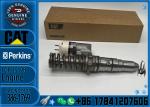3512 engine fuel injector 230-9457 2309457 386-1769 3861769 392-0217 3920217 10R