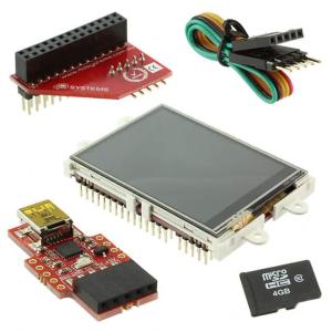 Wholesale SK-24PTU-PI from china suppliers