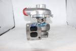 EX200-2 EX200-3 Excavator Turbo Engine Parts Turbocharger