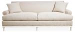 customization pictures of sofa designs,sofa furniture set,chinese sofa set
