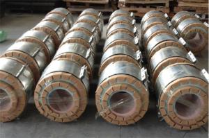 Wholesale 25mm - 250mm Insulation Thickness Sliding Pipe Support , Cold Insulation Pipe Supports, DN150(6 inch)*150 from china suppliers
