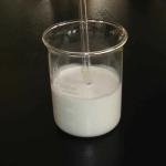 Coating Raw Materials for Waterborne polyurethane dispersion PU011B