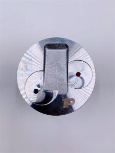Wholesale Cummins A2300 Diesel Engine Piston For D20SC-5 Excavator 4900399 4900737 from china suppliers