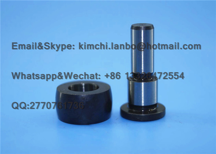 01.002.061 01.013.010 gauge cam follower HIGH QUALITY printing machine parts