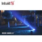 400W 800W 1500W LED Flood Light Outdoor Spotlighting Lamp Waterproof IP65