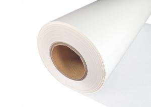 Wholesale Translucent Thermoplastic Polyester Hot Melt Glue Film from china suppliers