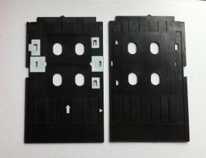Wholesale EPSON R290 R270 R390 L800 T50 ID card Printer Tray from china suppliers