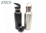 Customized Logo Insulated Sports Water Bottle 350ml - 1000ml