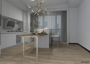 Wholesale Unilin Click Plastic Rigid SPC Click Vinyl PVC Flooring from china suppliers