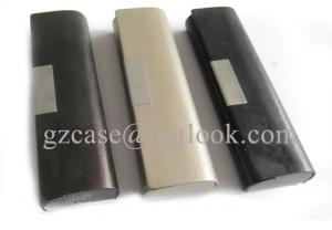 Wholesale slim reading glasses case for distribute from china suppliers
