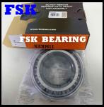 Imperial Size 6461A / 6420 Tapered Roller Bearings 76.2mm X 149.225mm X 53.975mm