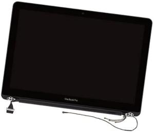 Wholesale A1425 Macbook Pro 2011 Screen Replacement 13.3'' 2012 2011 Display MD212 MD213 from china suppliers