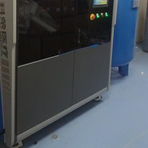 Wholesale Compressed Air Nitrogen Gas Generators Without Pressure Vessel from china suppliers