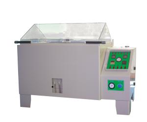 Wholesale Automatic ASTM Salt Spray Corrosion Test Chamber For Plastic Products from china suppliers