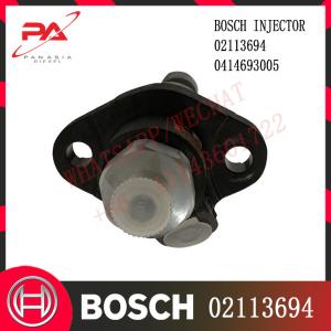 Original Diesel Unit Pump 0414693005 02113694 For D7E EC240 EC290 21147445