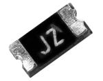 1206L050YR
